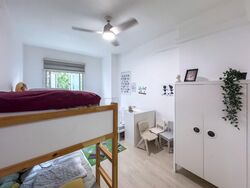 Blk 294 Punggol Grove (Punggol), HDB 5 Rooms #566640111